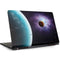StockTrek Two Planets Born from the Same Star Dell Inspiron Skin